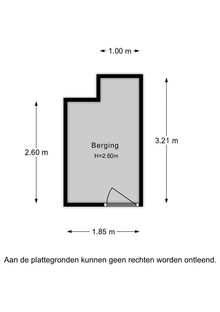 Photo 35 of François Mauriacweg 229