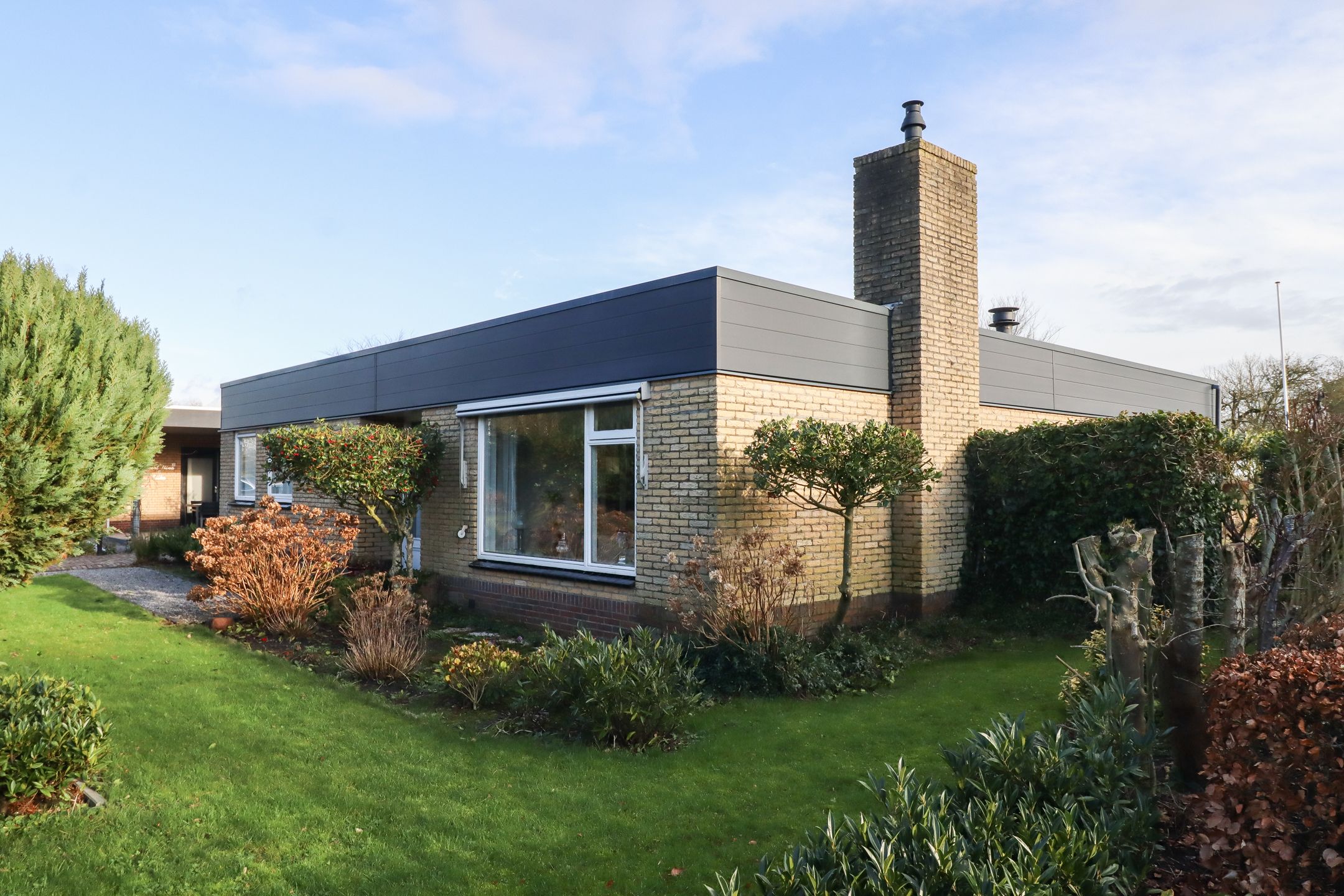 Foto 3 van De Terp 9