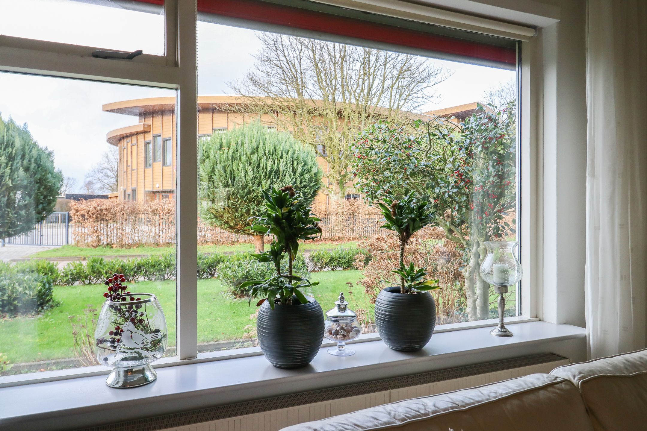 Foto 9 van De Terp 9