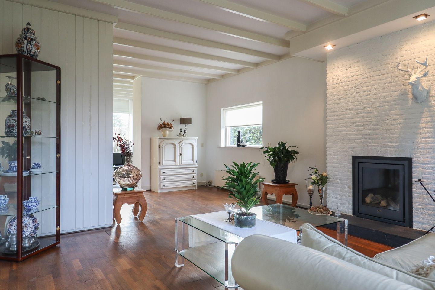 Foto 10 van De Terp 9