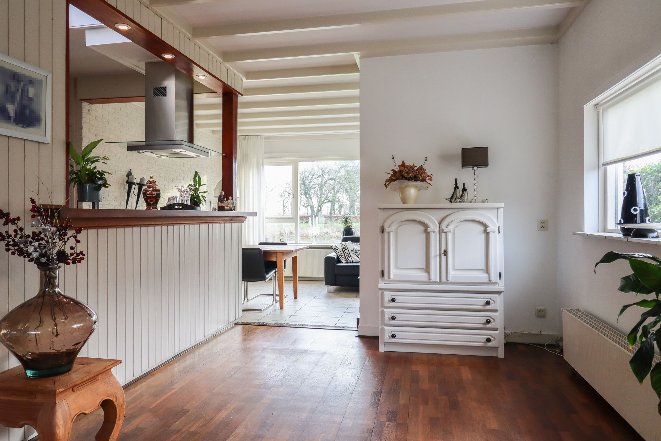 Foto 12 van De Terp 9