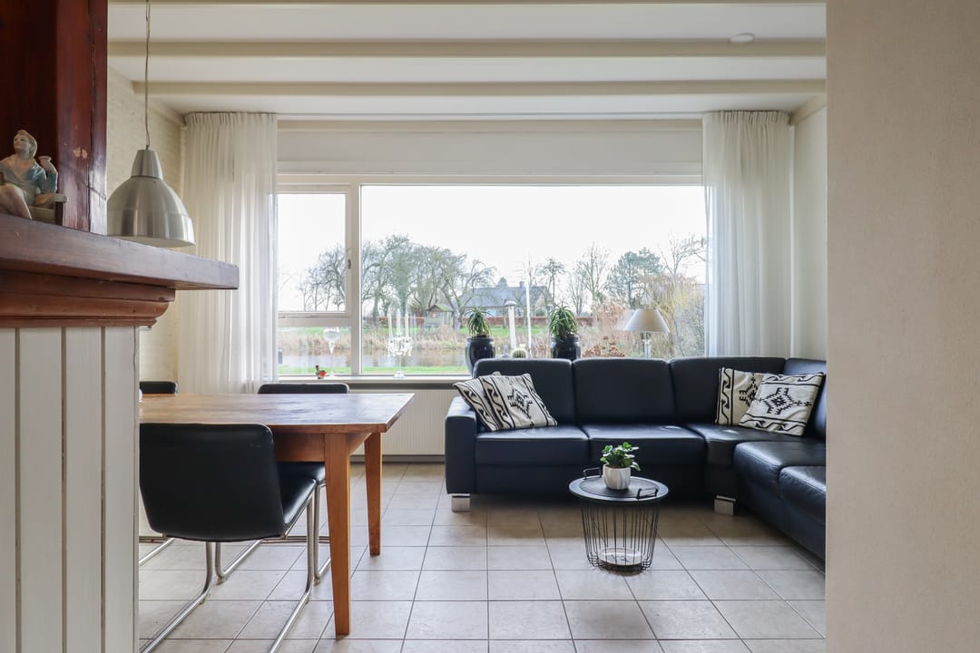 Foto 13 van De Terp 9