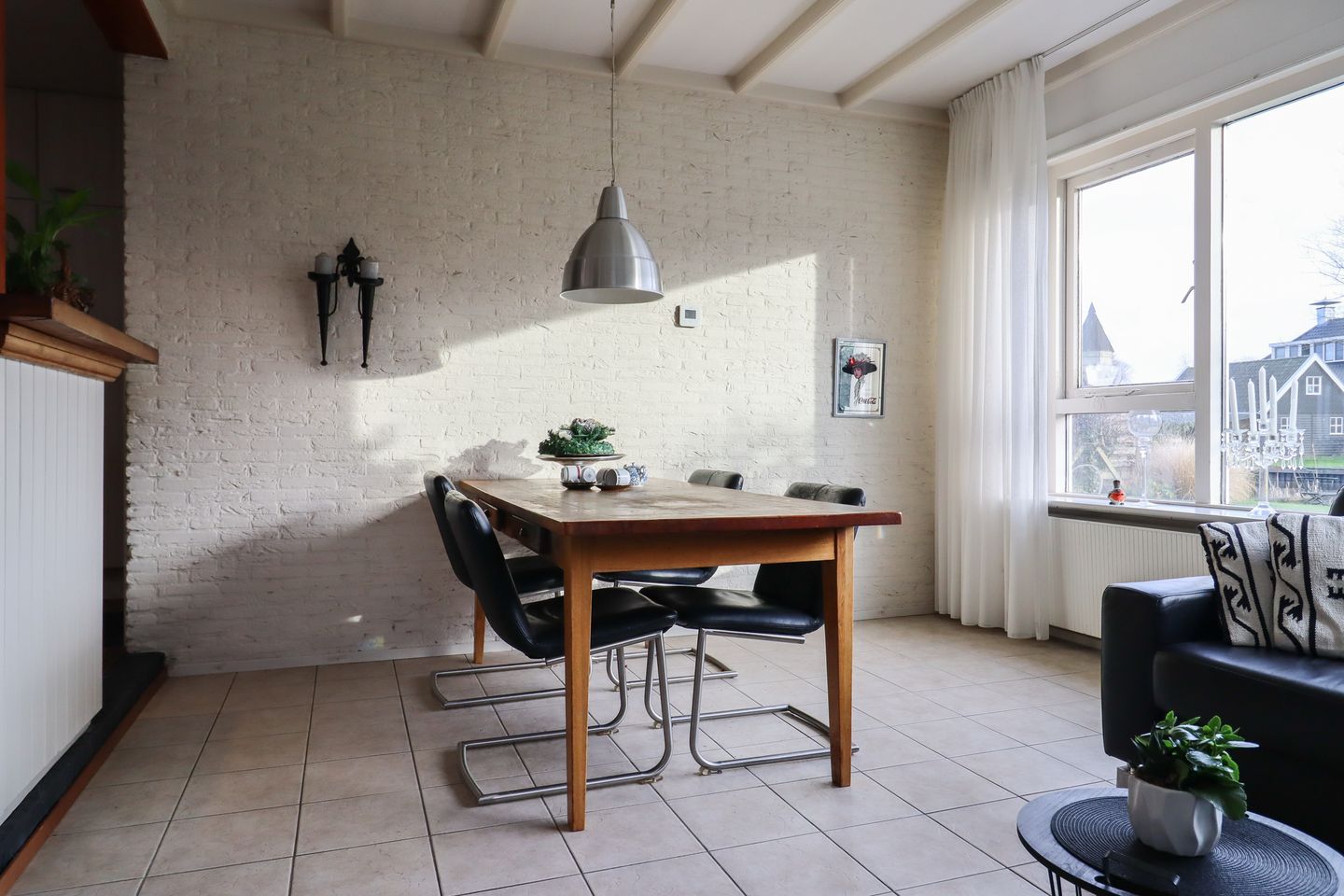 Foto 14 van De Terp 9