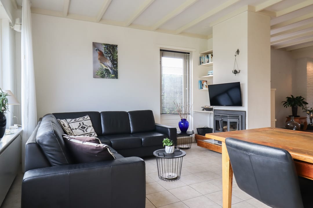 Foto 16 van De Terp 9