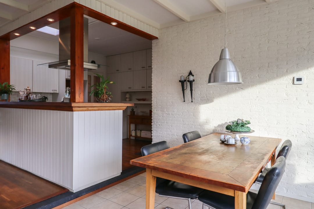 Foto 17 van De Terp 9