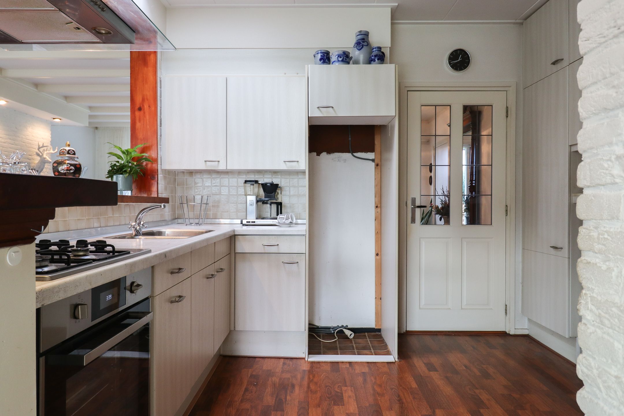 Foto 18 van De Terp 9