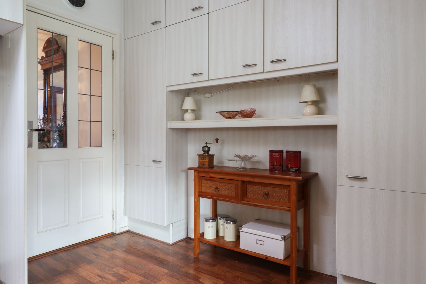 Foto 19 van De Terp 9