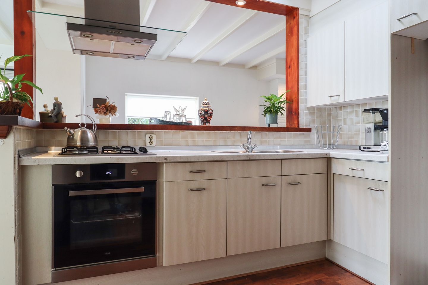 Foto 20 van De Terp 9