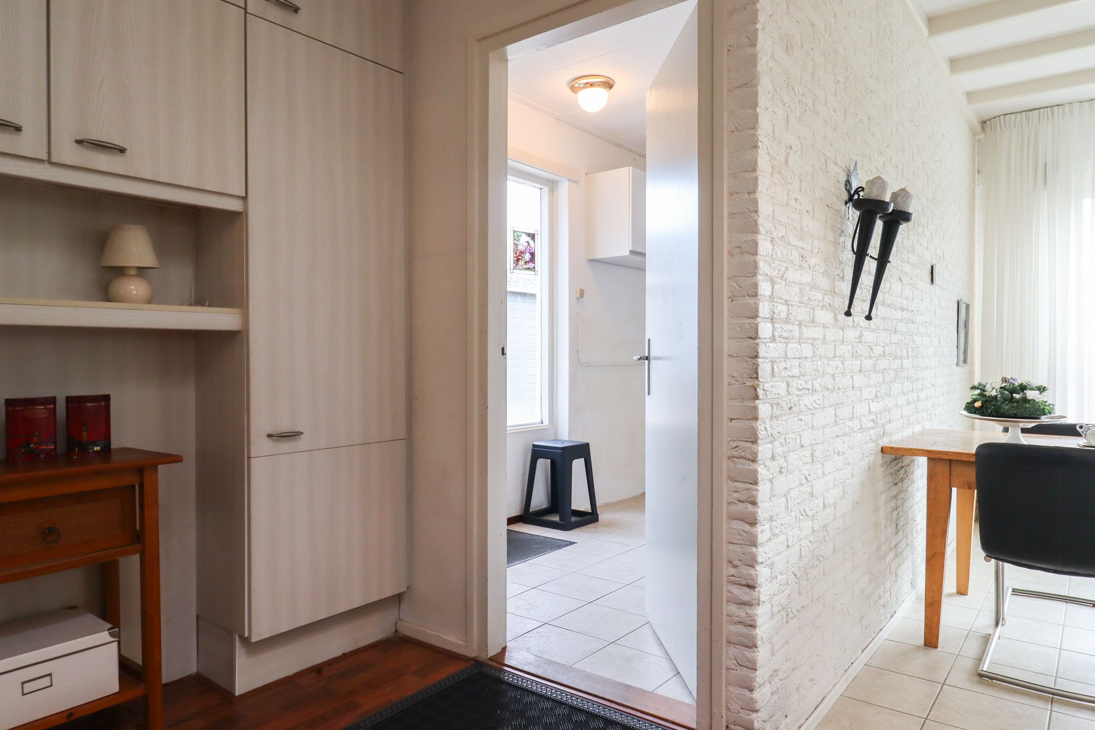 Foto 21 van De Terp 9