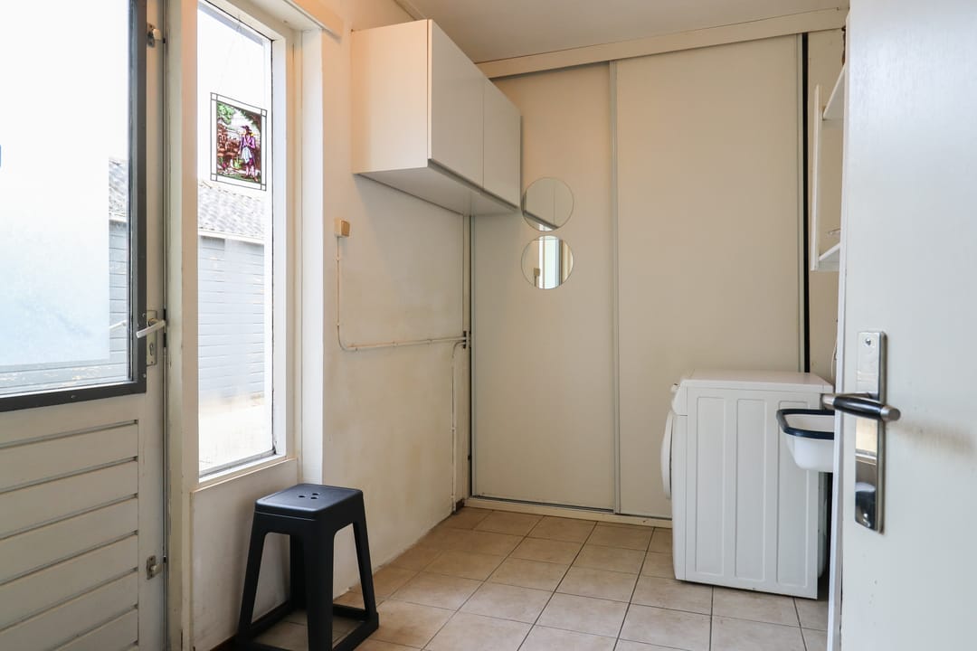 Foto 22 van De Terp 9