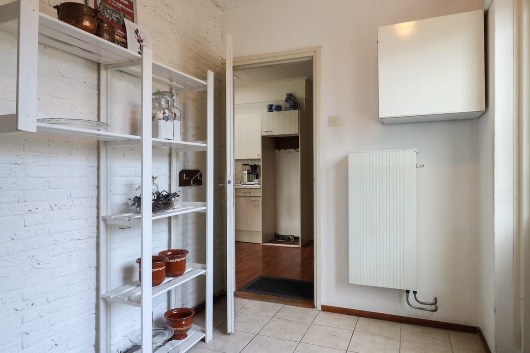 Foto 23 van De Terp 9