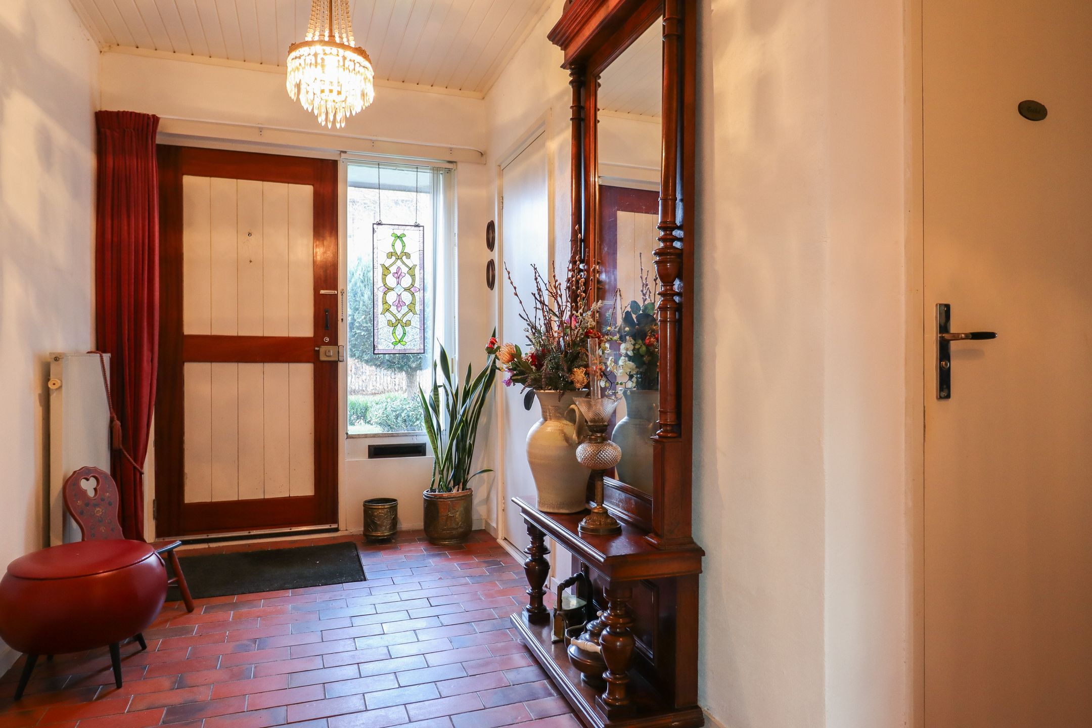 Foto 24 van De Terp 9