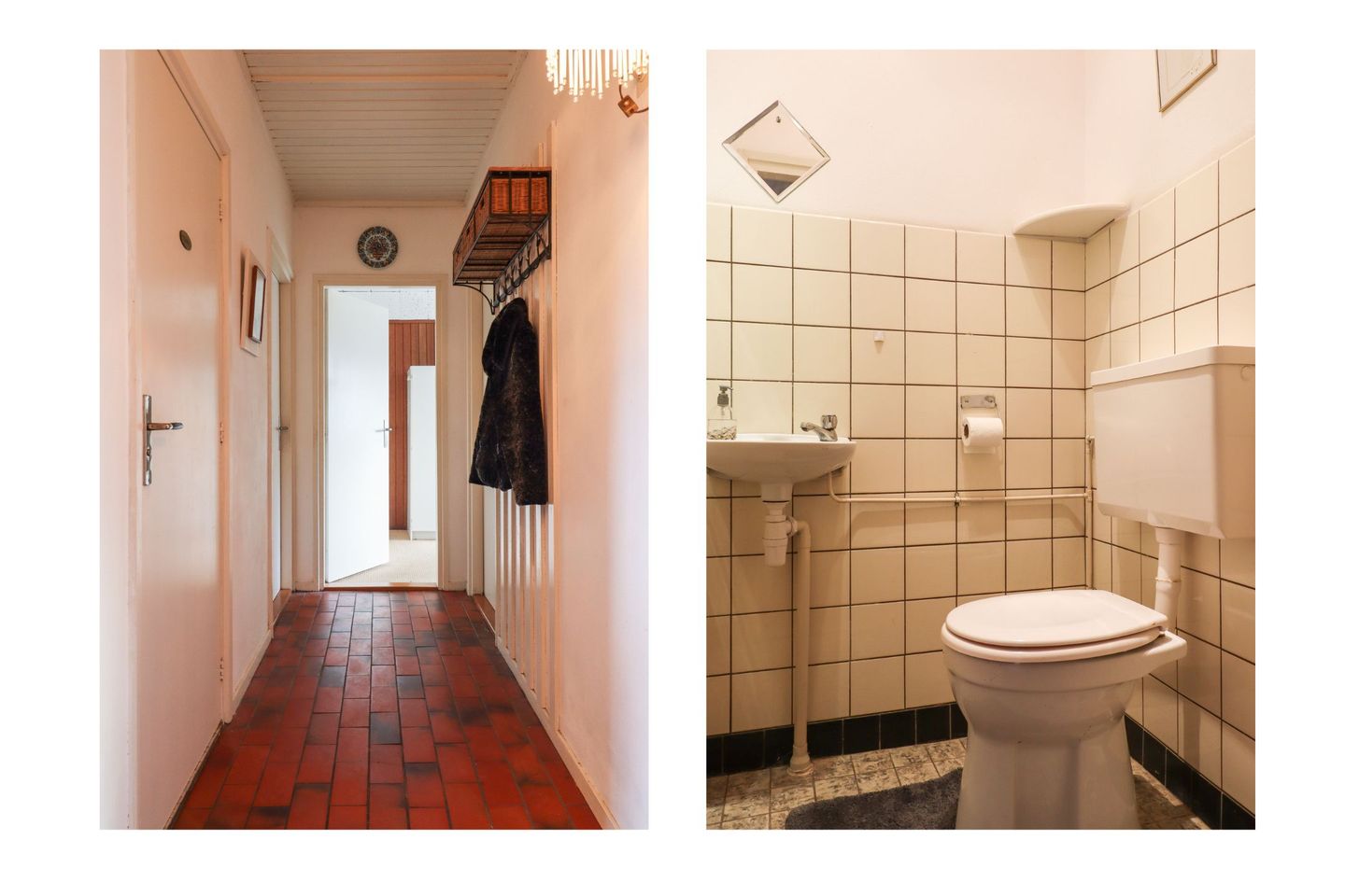 Foto 25 van De Terp 9