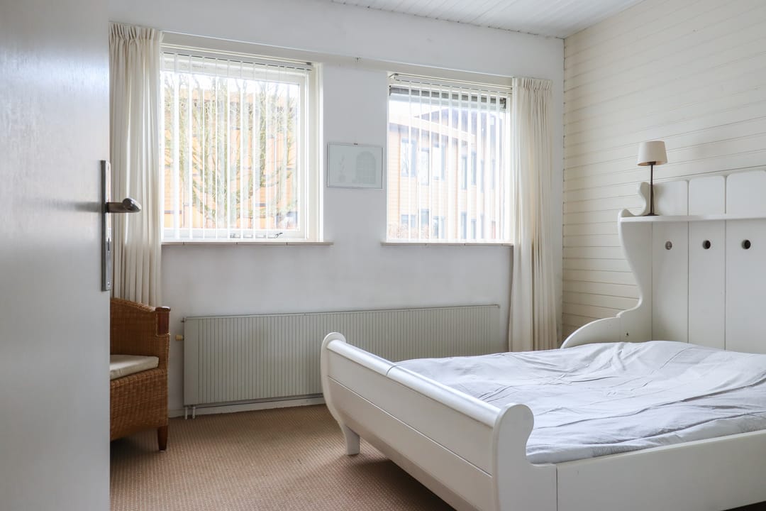 Foto 26 van De Terp 9