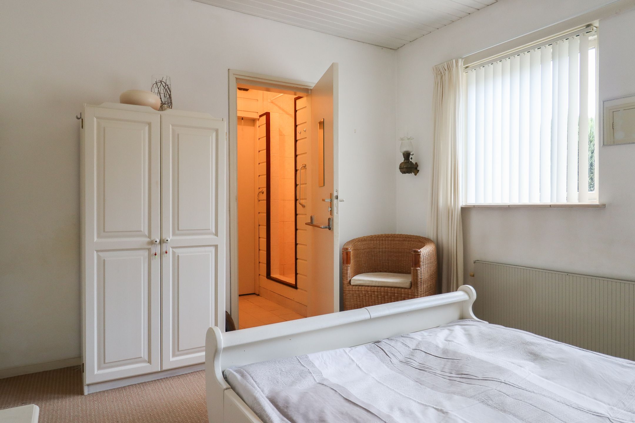 Foto 27 van De Terp 9