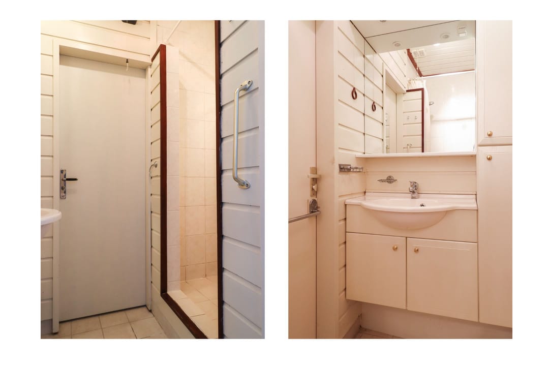 Foto 28 van De Terp 9