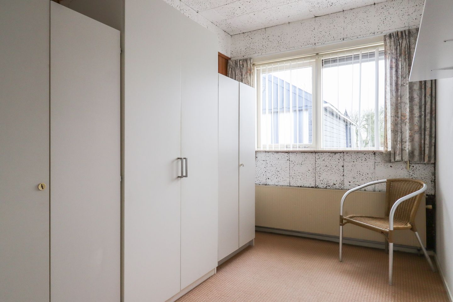 Foto 29 van De Terp 9