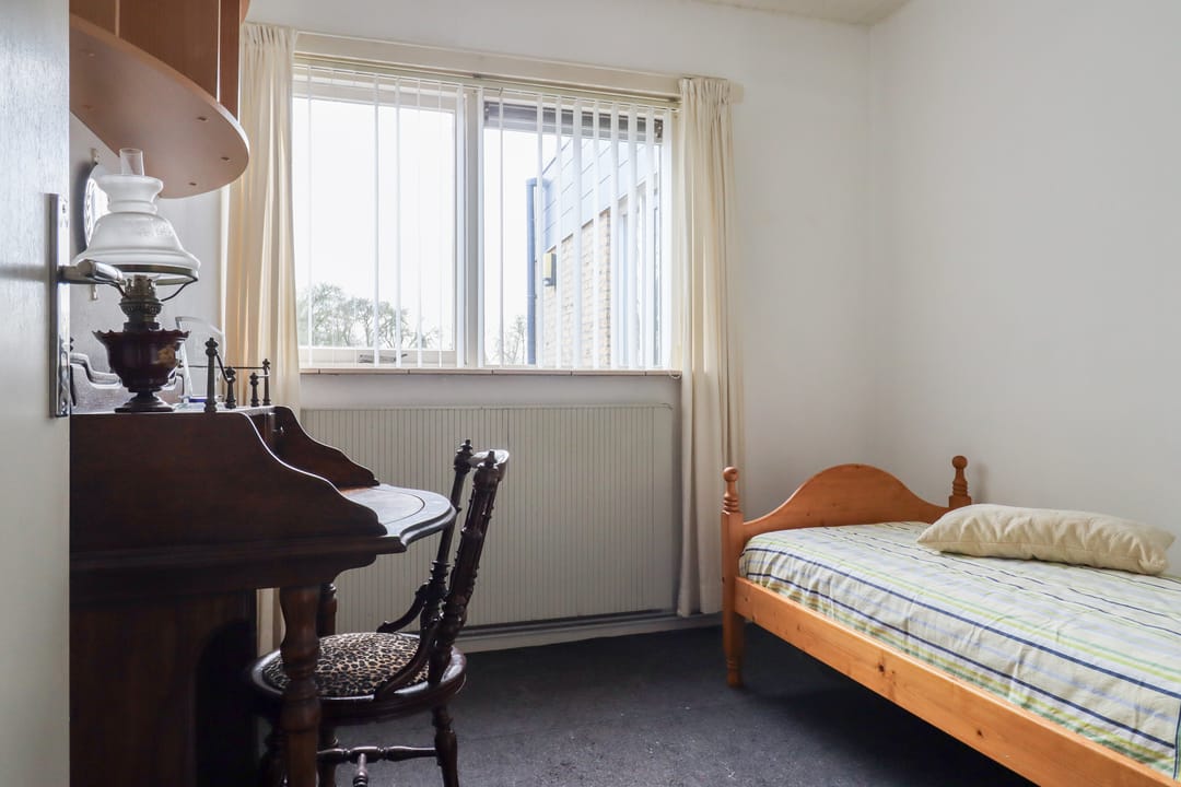 Foto 31 van De Terp 9