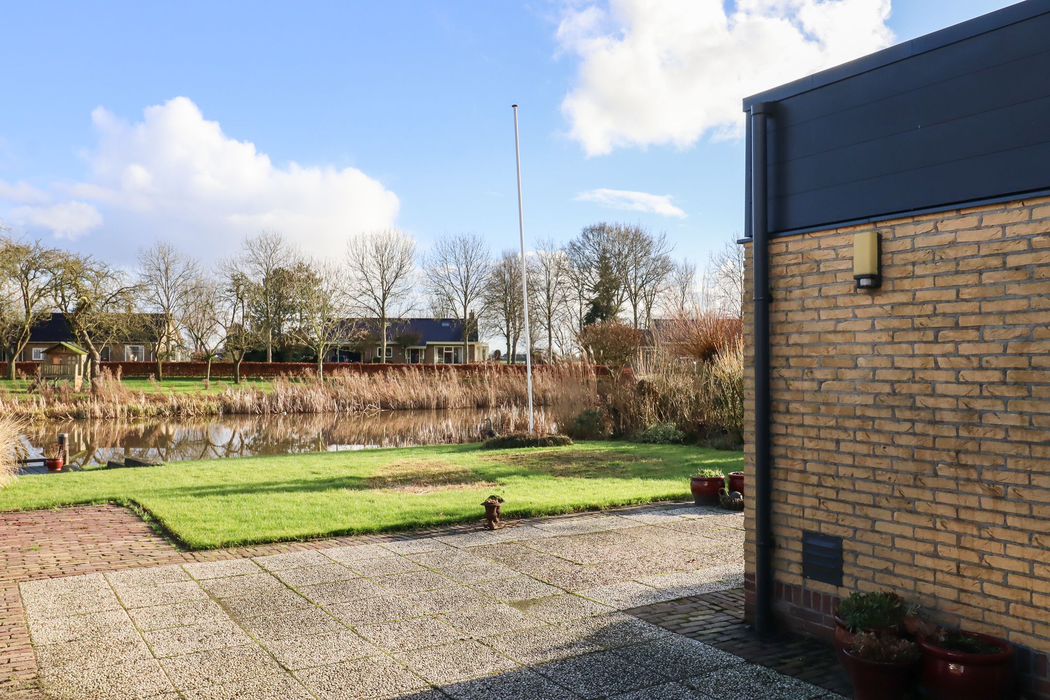 Foto 33 van De Terp 9