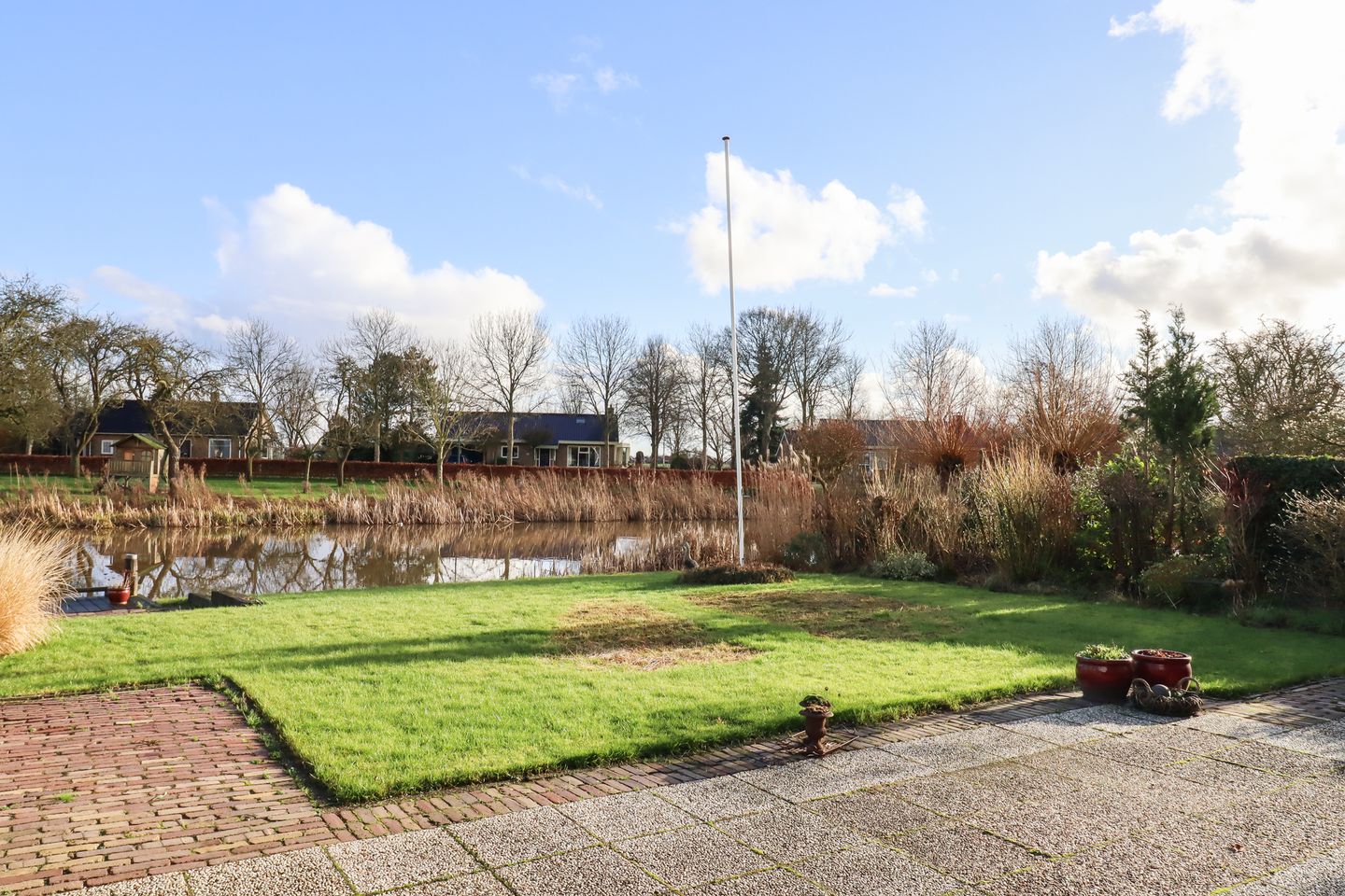 Foto 34 van De Terp 9