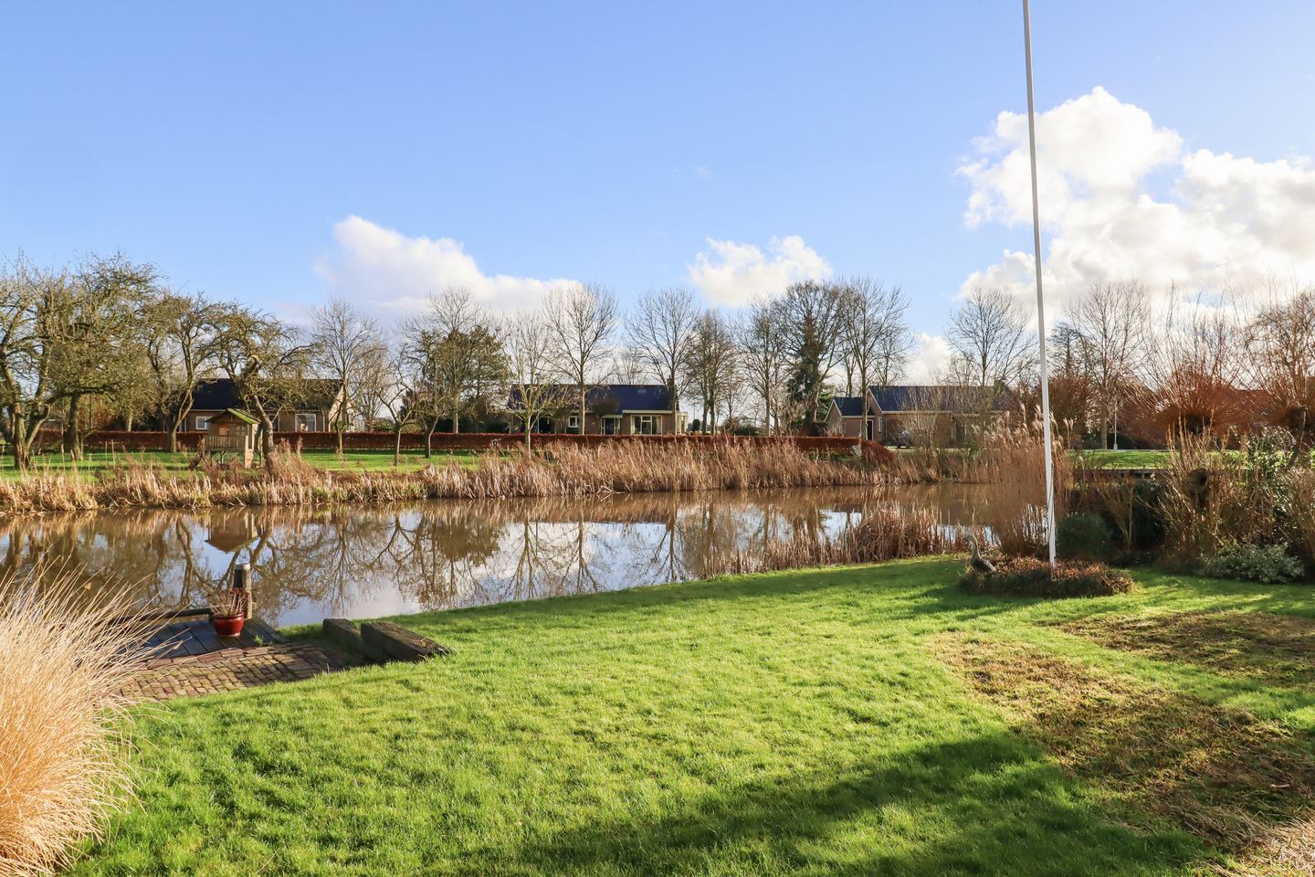 Foto 35 van De Terp 9