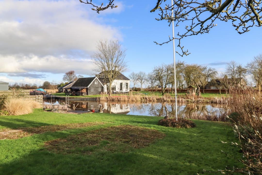 Foto 37 van De Terp 9