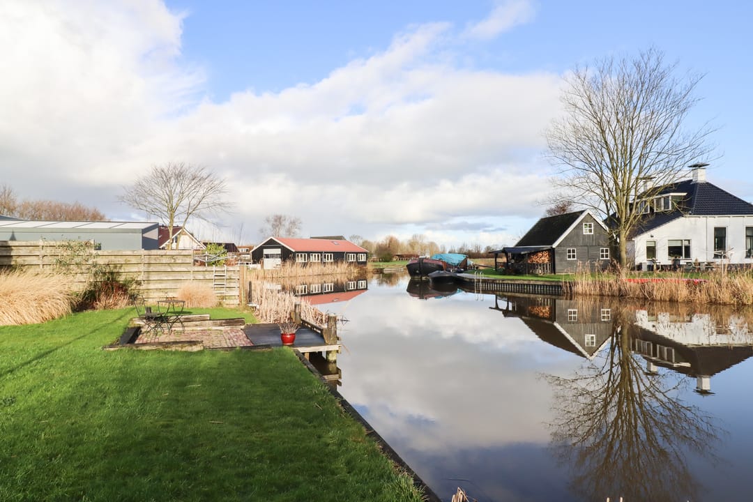 Foto 38 van De Terp 9