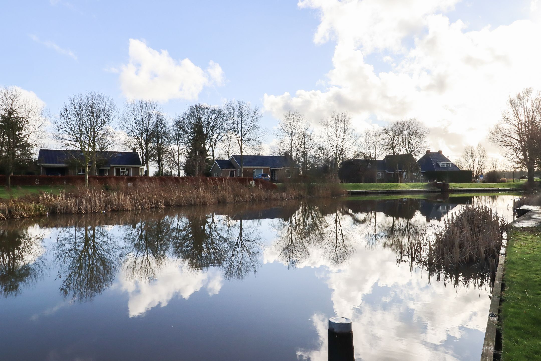 Foto 39 van De Terp 9