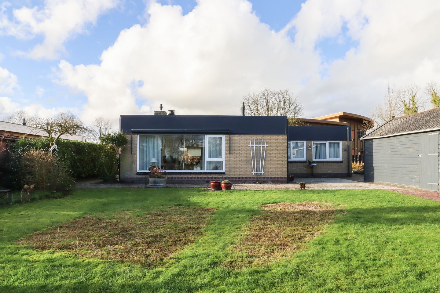 Foto 40 van De Terp 9