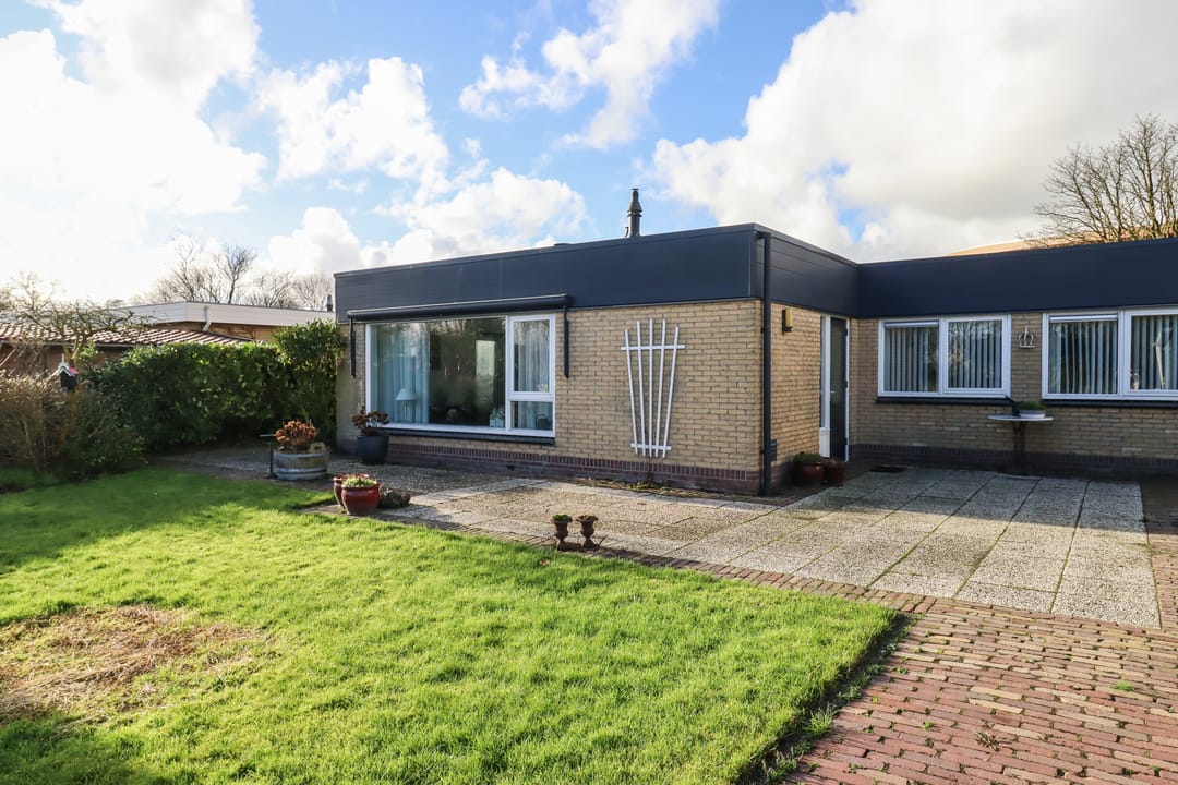 Foto 41 van De Terp 9