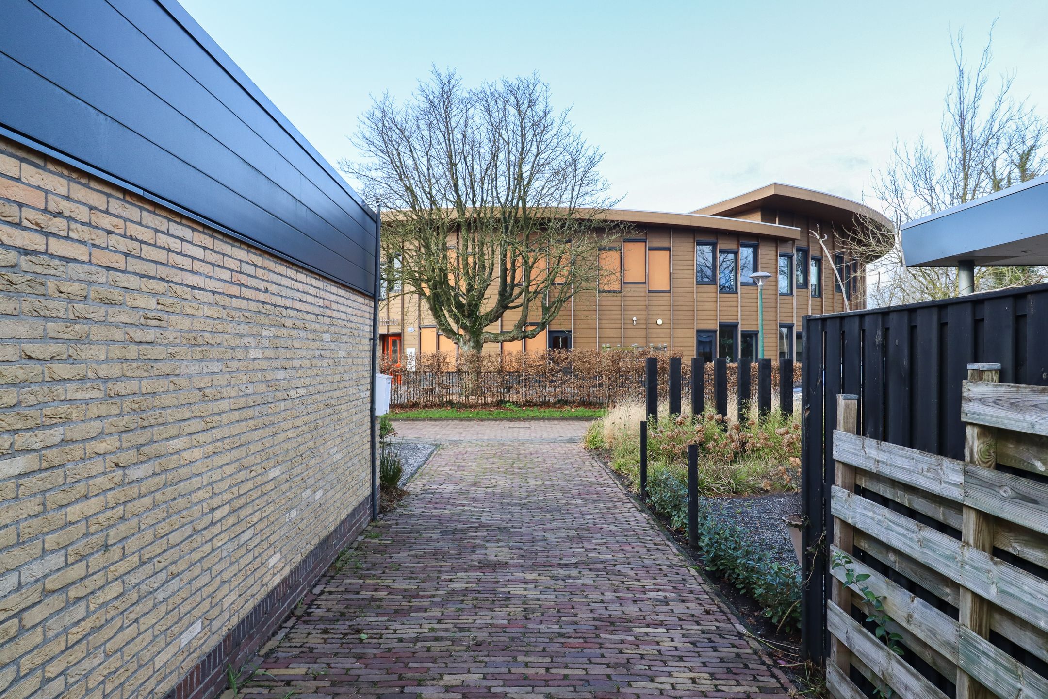 Foto 42 van De Terp 9