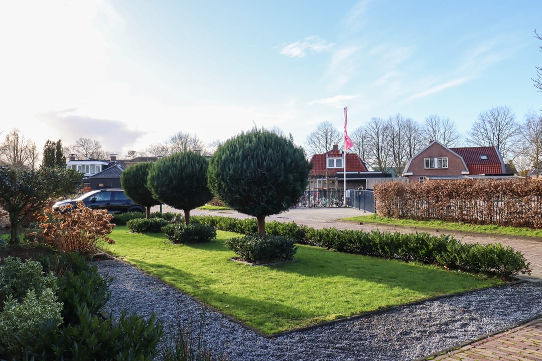 Foto 43 van De Terp 9