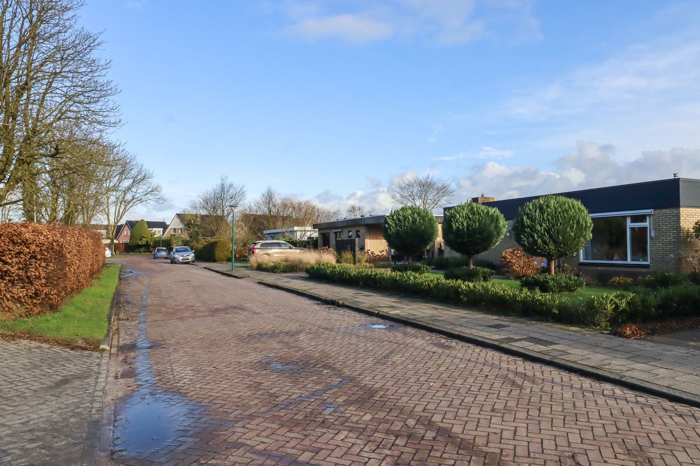 Foto 44 van De Terp 9