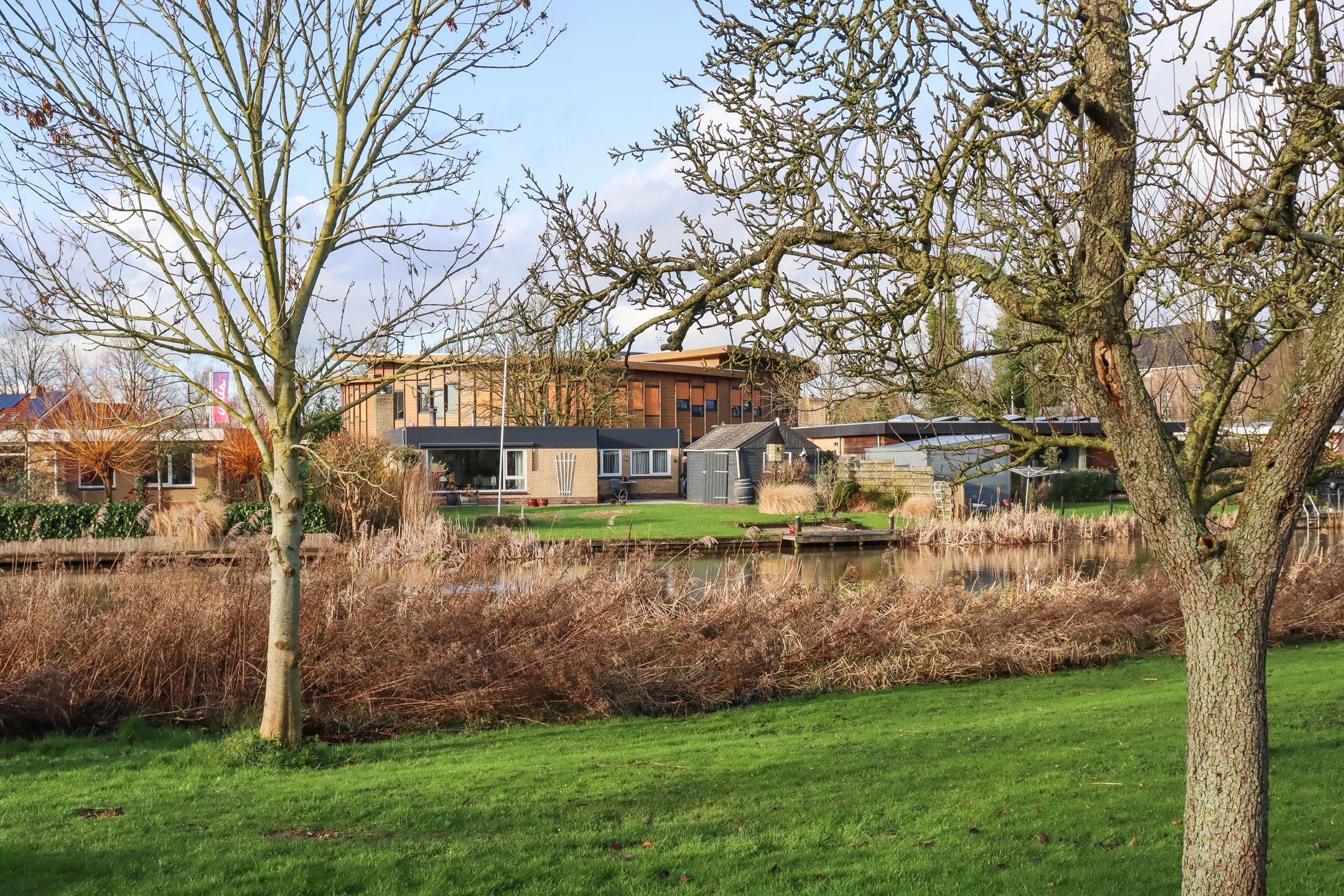 Foto 45 van De Terp 9