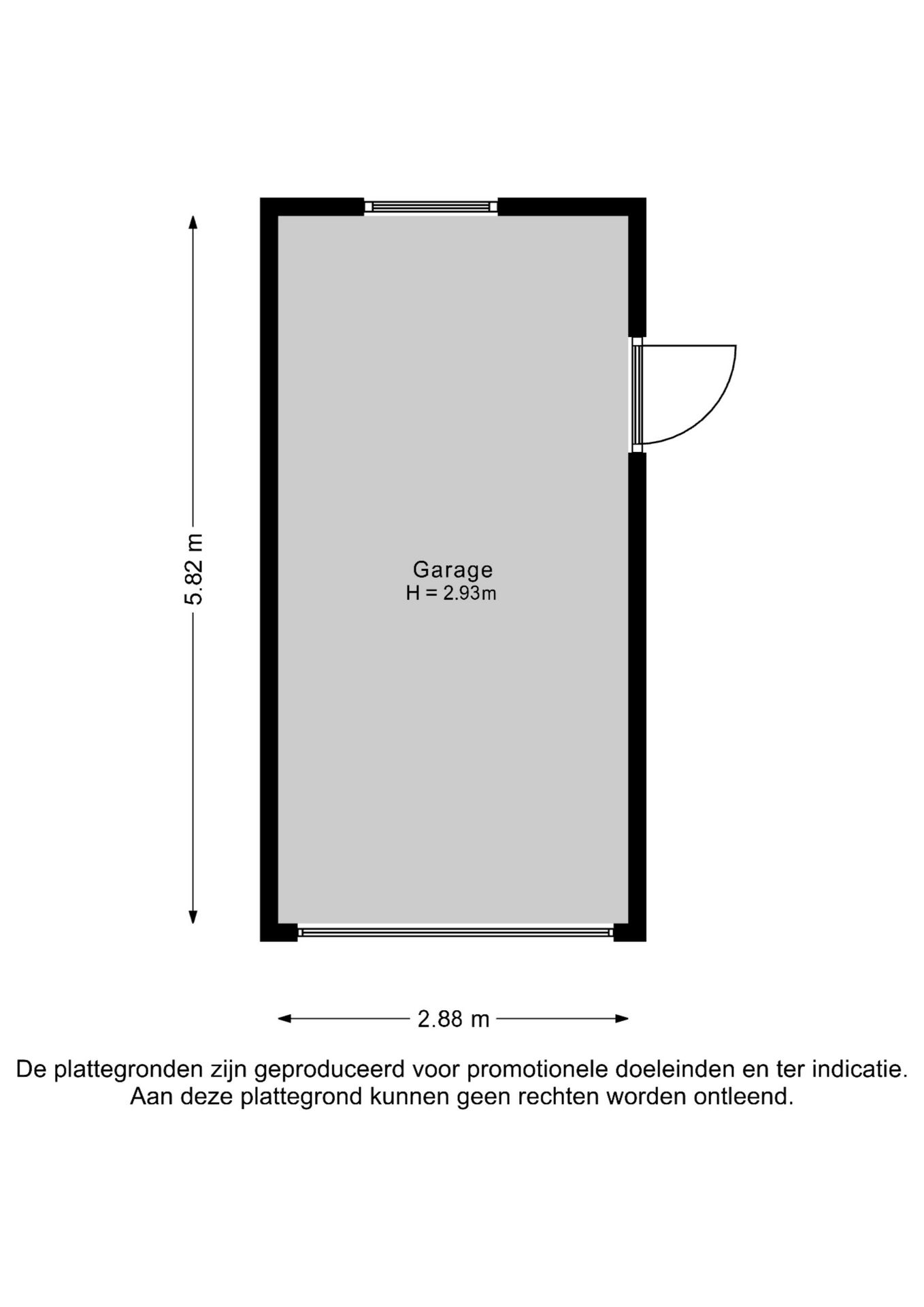 Foto 49 van De Terp 9