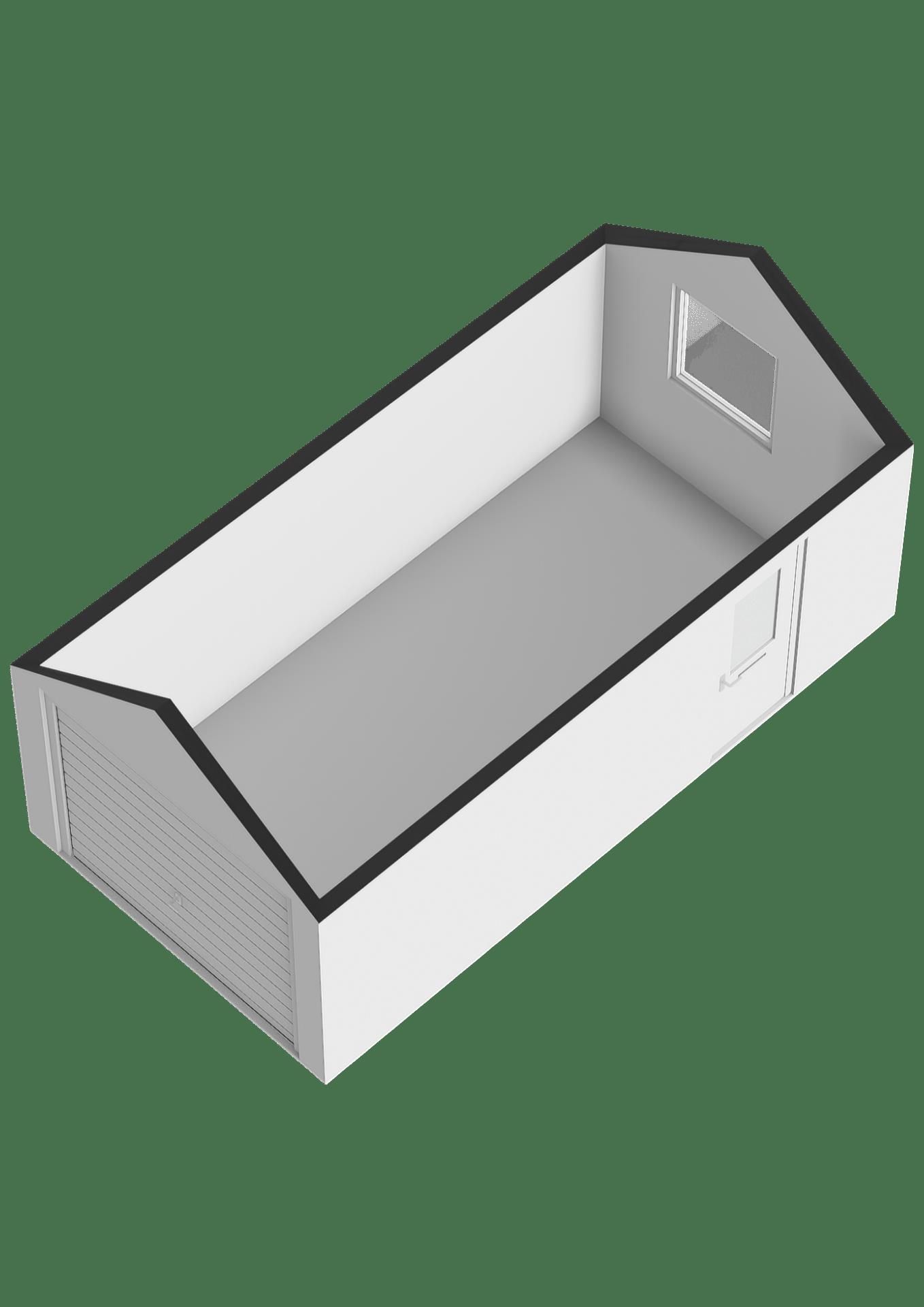 Foto 50 van De Terp 9