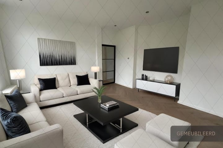 Foto 1 van Eerbeeklaan 17