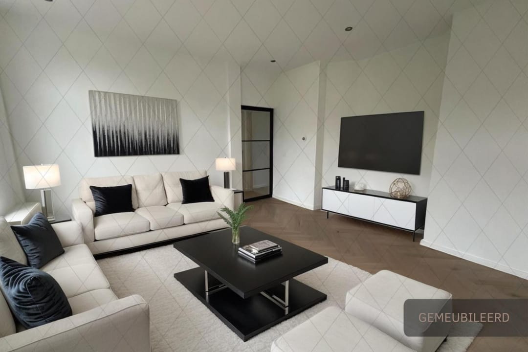 25 Mq Open Space Cucina Soggiorno Rettangolare Progettazione Di Un