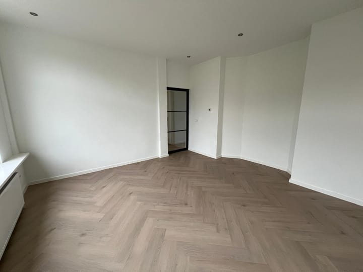 Foto 5 van Eerbeeklaan 17