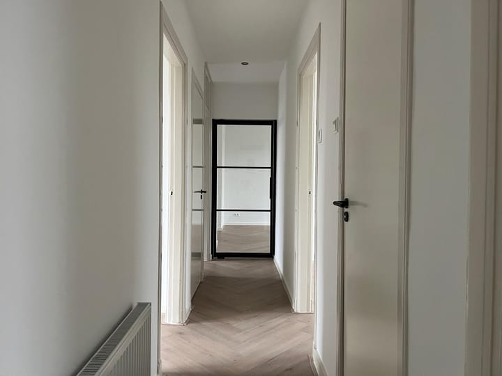 Foto 6 van Eerbeeklaan 17