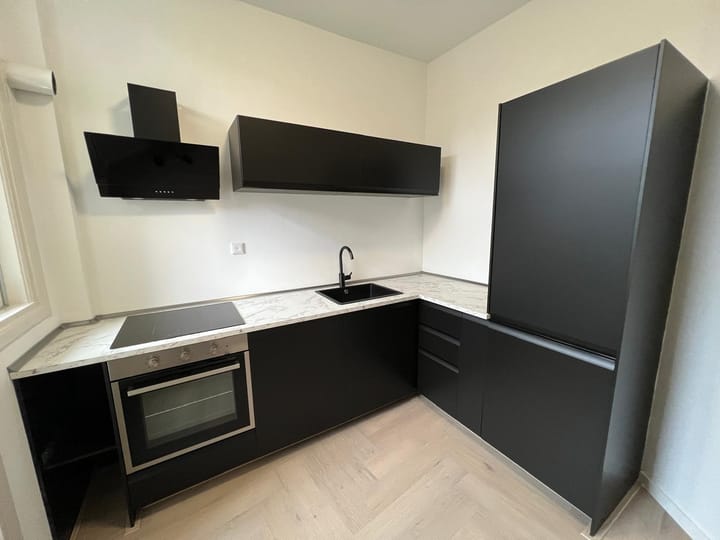 Foto 7 van Eerbeeklaan 17