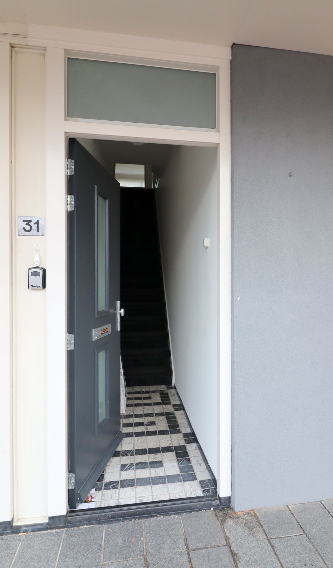 Foto 2 van Julianalaan 31