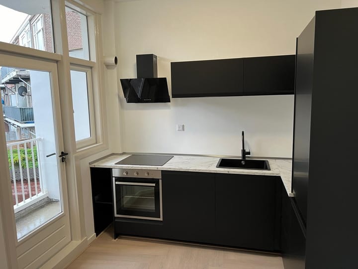 Foto 8 van Eerbeeklaan 17