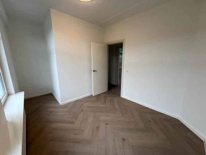 Foto 9 van Eerbeeklaan 17