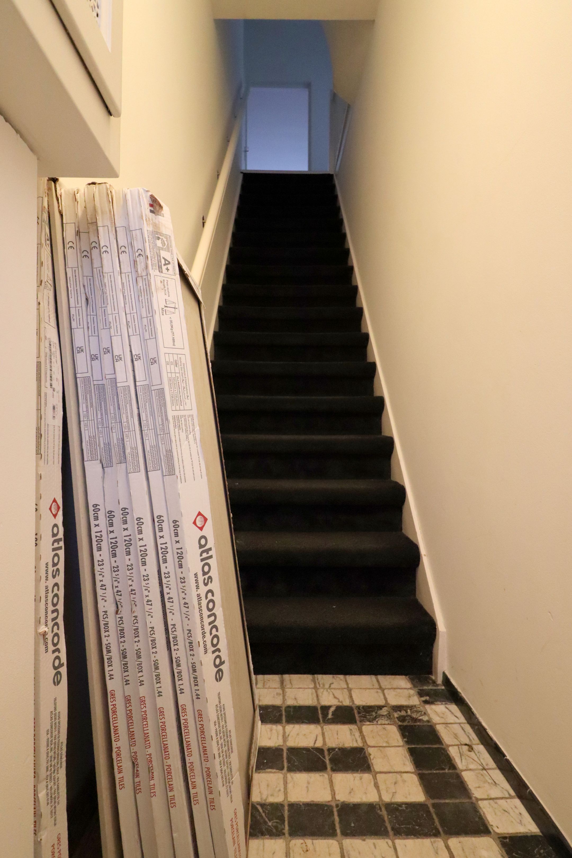 Foto 3 van Julianalaan 31