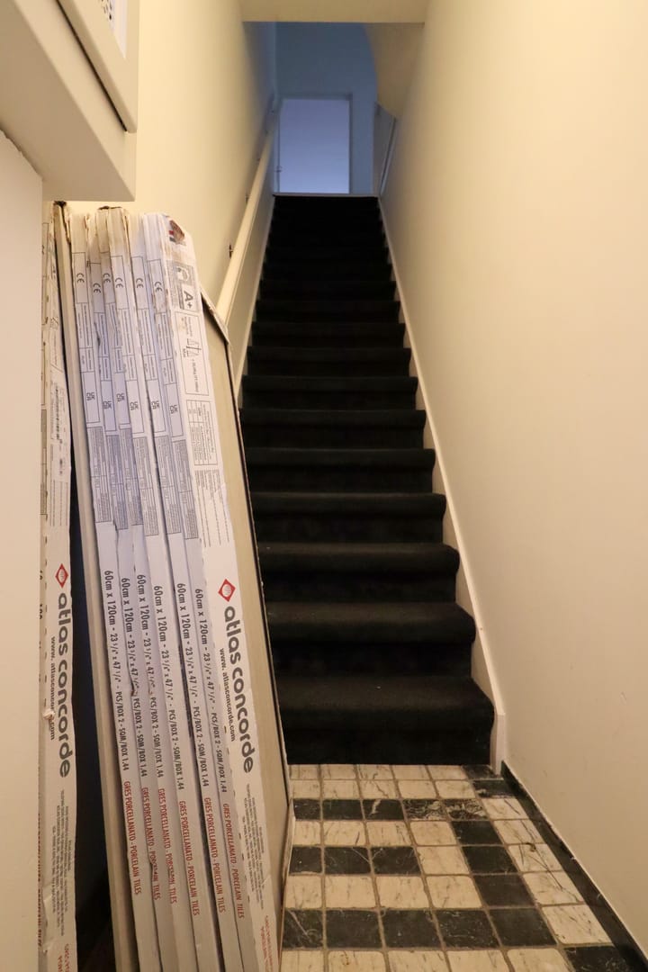 Foto 3 van Julianalaan 31