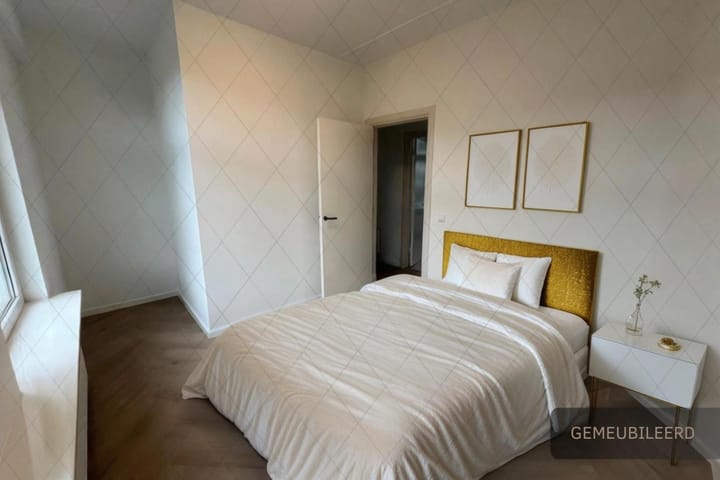 Foto 10 van Eerbeeklaan 17