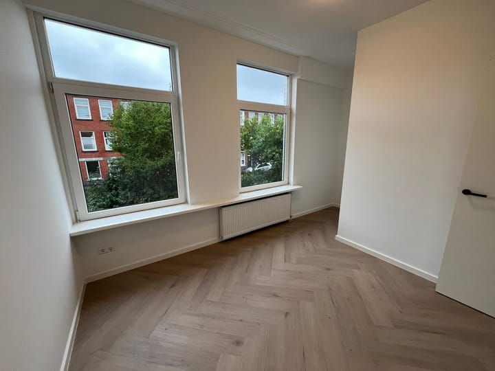 Foto 11 van Eerbeeklaan 17