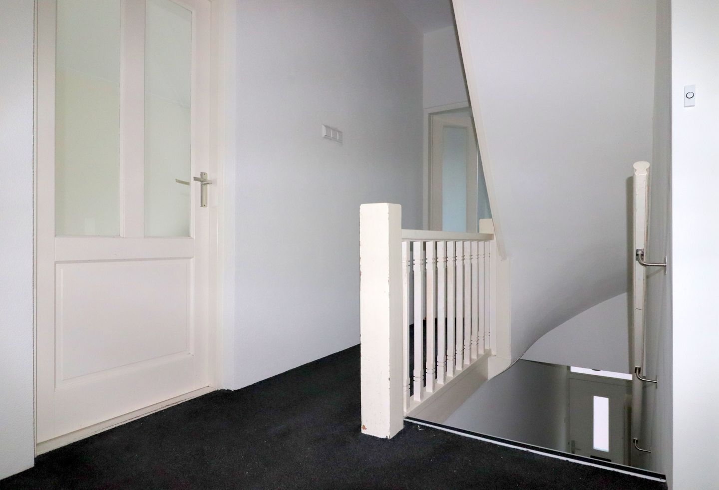 Foto 4 van Julianalaan 31