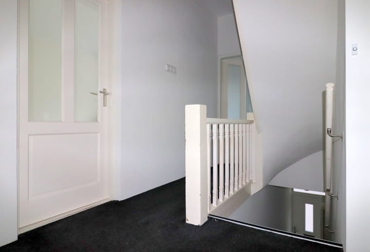 Foto 4 van Julianalaan 31